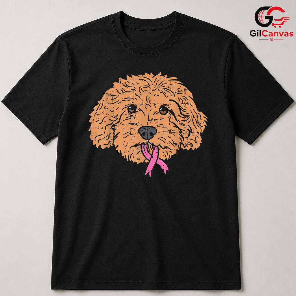 Cute Dog Lover Pet Tee Shirt Unisex Perfect Holiday Birthday Gift For Owners