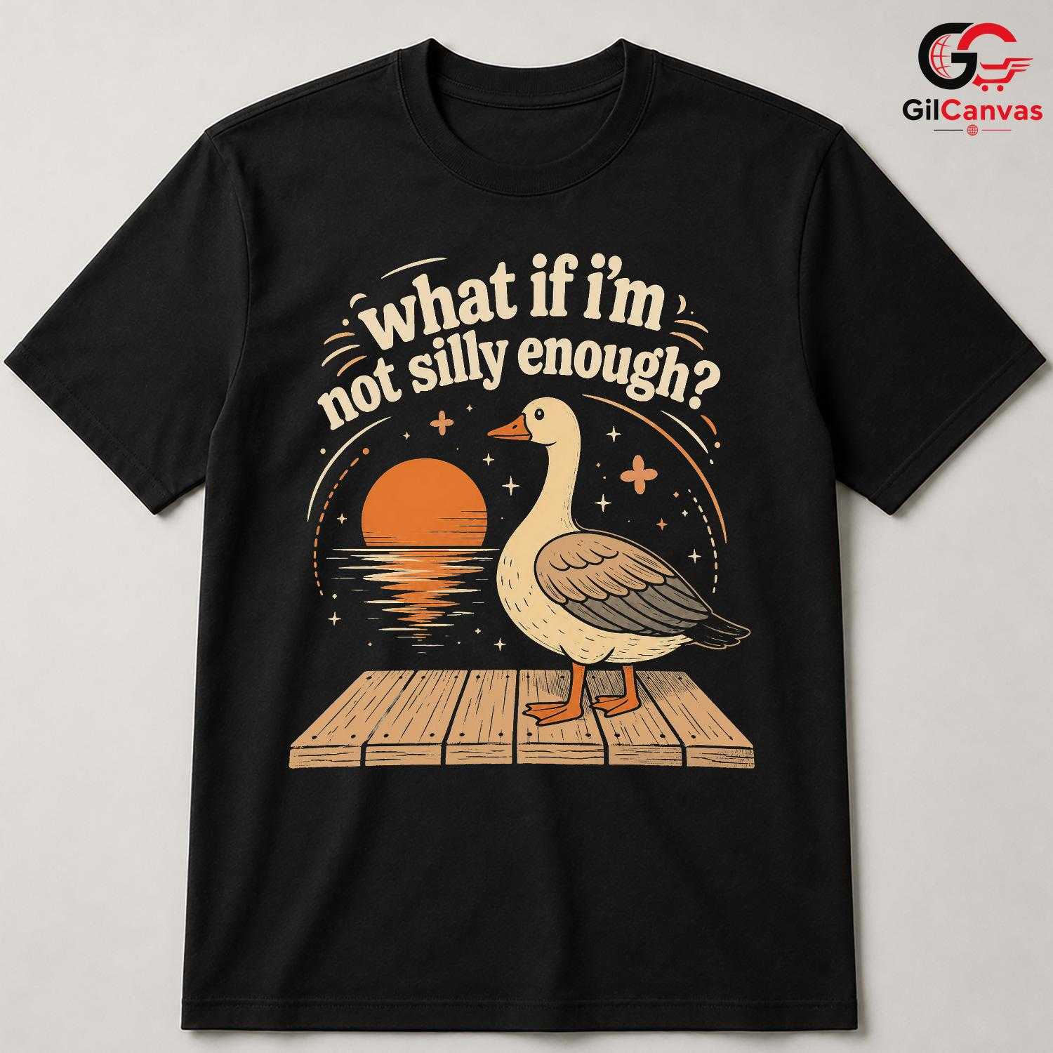 Cute Halloween Duck T-Shirt Unisex Funny Animal Graphic Perfect Spooky Gift