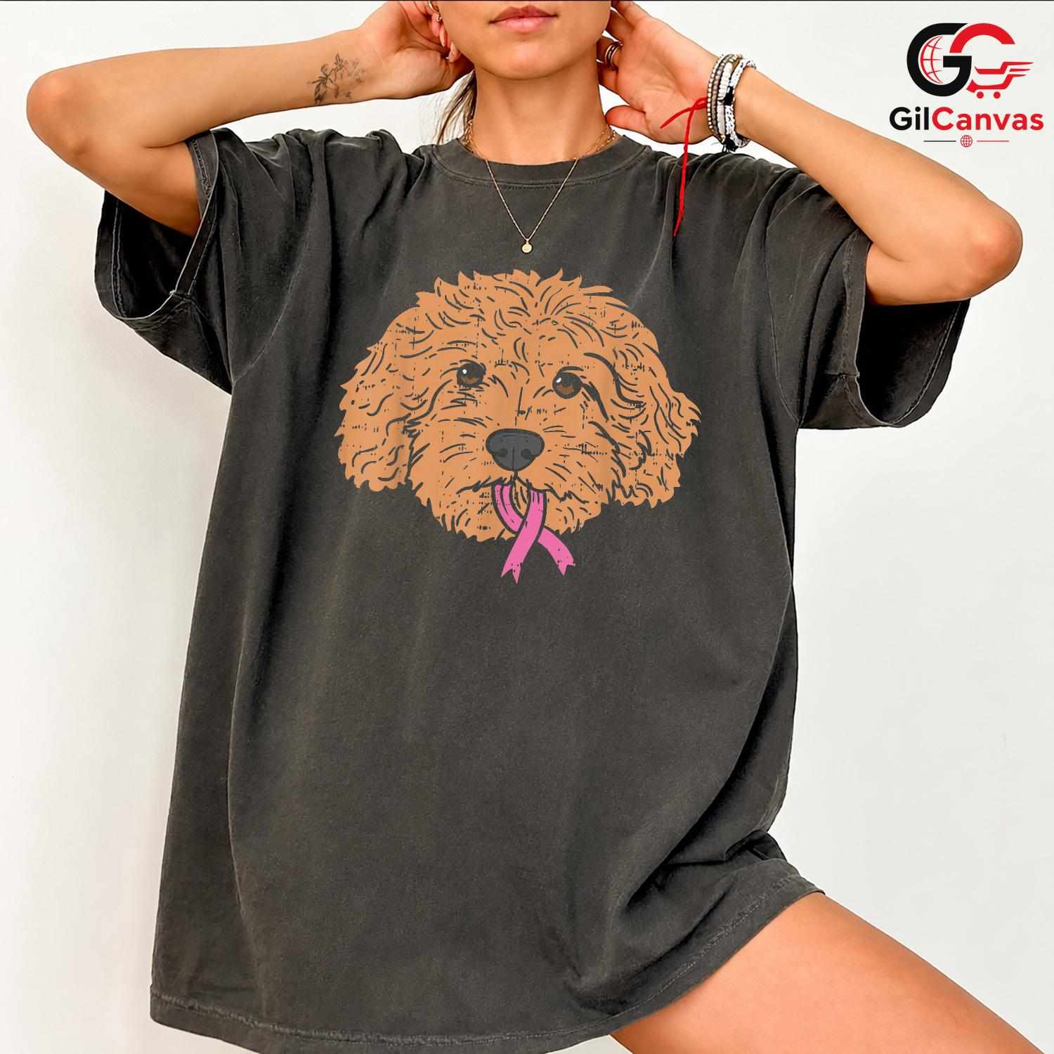 Cute Dog Lover Pet Tee Shirt Unisex Perfect Holiday Birthday Gift For Owners