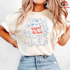 Respect Locals Wildlife Tee Eco Friendly Cute Animal Graphic Unisex Apparel