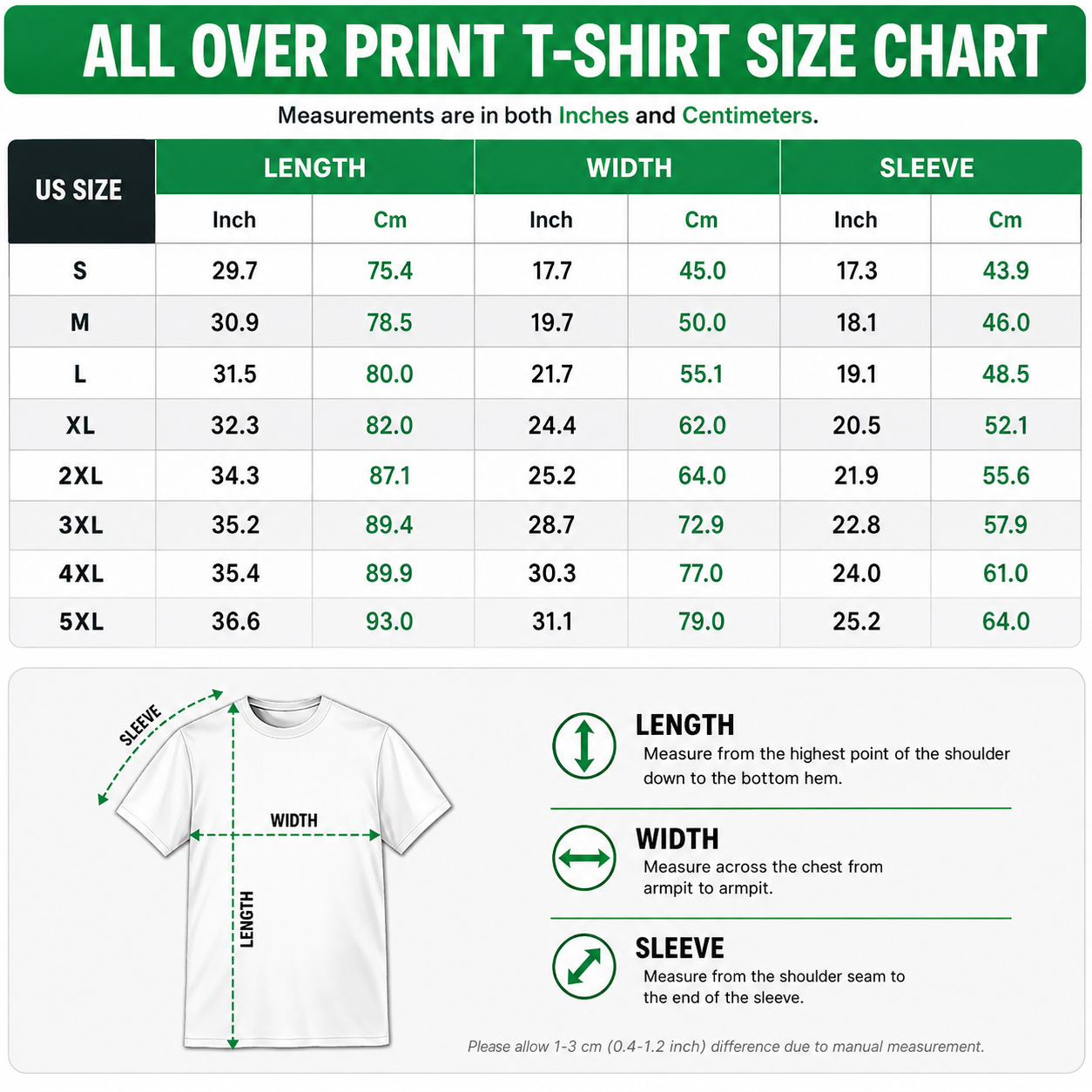 Paint Splash Art 3D T-Shirt, Vibrant Unisex Festival Graphic Tee For Summer