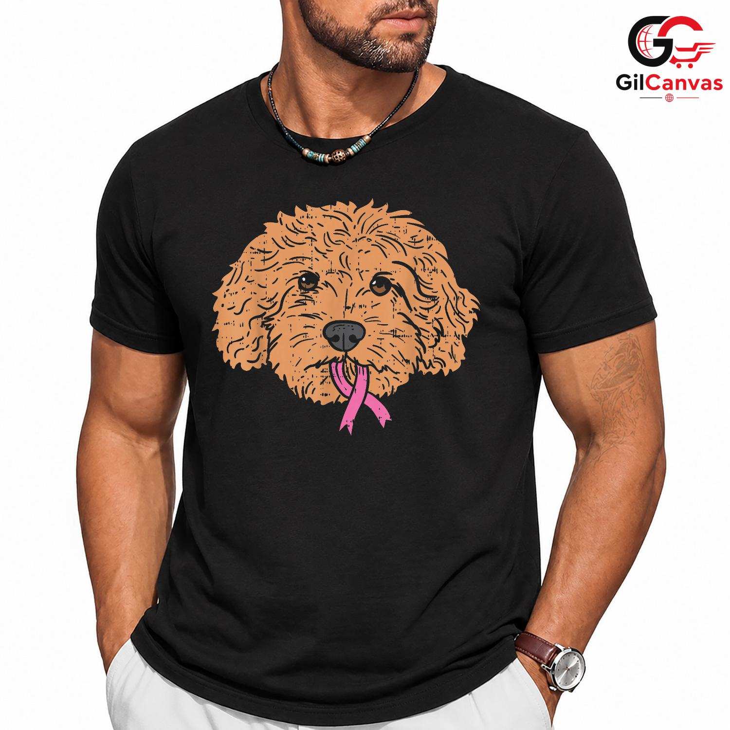 Cute Dog Lover Pet Tee Shirt Unisex Perfect Holiday Birthday Gift For Owners