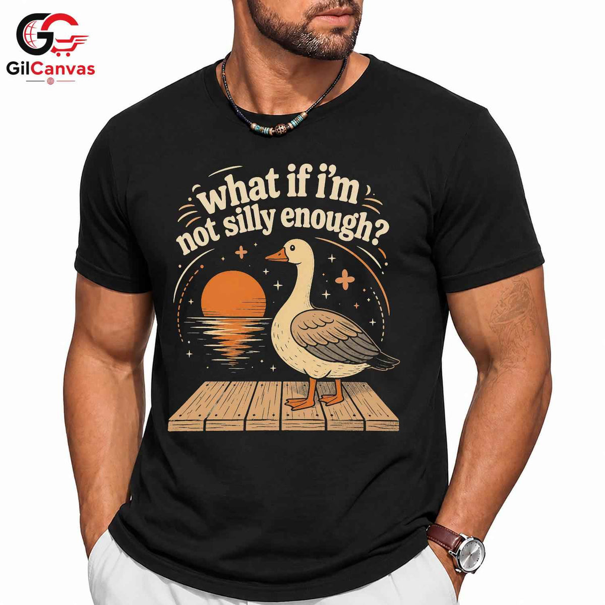 Cute Halloween Duck T-Shirt Unisex Funny Animal Graphic Perfect Spooky Gift