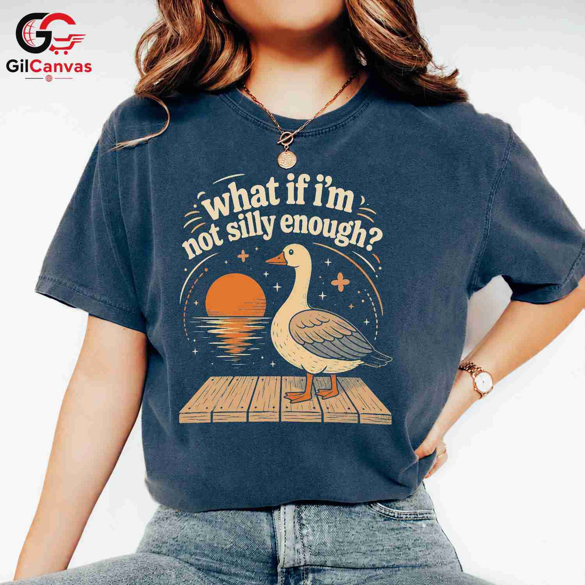 Cute Halloween Duck T-Shirt Unisex Funny Animal Graphic Perfect Spooky Gift