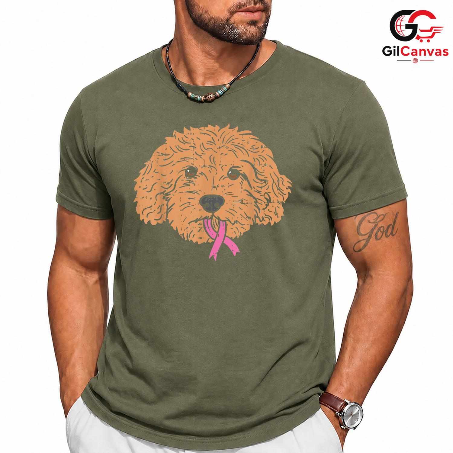 Cute Dog Lover Pet Tee Shirt Unisex Perfect Holiday Birthday Gift For Owners
