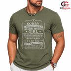 Freaking Awesome Girl Tee Shirt Unisex September Birthday Gift Idea For Women