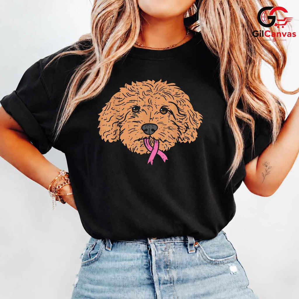 Cute Dog Lover Pet Tee Shirt Unisex Perfect Holiday Birthday Gift For Owners