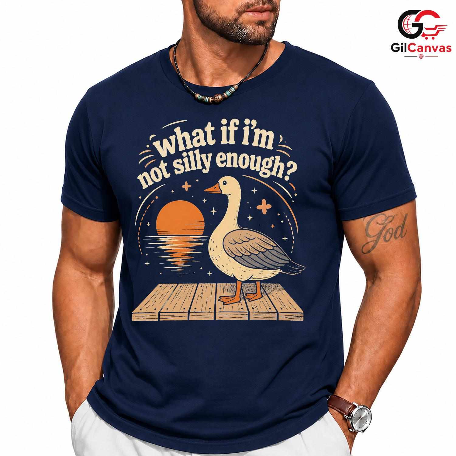 Cute Halloween Duck T-Shirt Unisex Funny Animal Graphic Perfect Spooky Gift